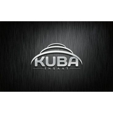 ACİL,birlikte tasarlayalım yarışmasına tasarımcı volkanKocaman tarafından sunulan  tasarım 