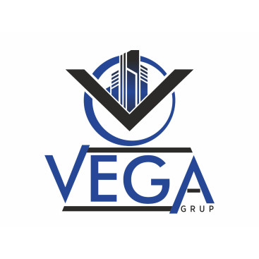 yetenekli eller buraya yarışmasına tasarımcı BLOGO tarafından sunulan  tasarım 