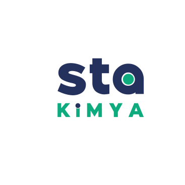 Kimyasal,endüstriyel ürünler,başarı yarışmasına tasarımcı 2N1K tarafından sunulan  tasarım 