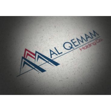 AL QEMAM  yarışmasına tasarımcı proea tarafından sunulan  tasarım 