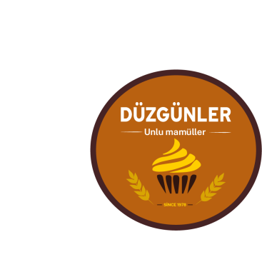 Yeni açılacak unlu mamüller-pastane-cafe yarışmasına tasarımcı Aynur_90 tarafından sunulan  tasarım 