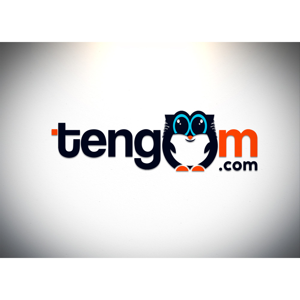  tasarlatasarlat.com Kazanan