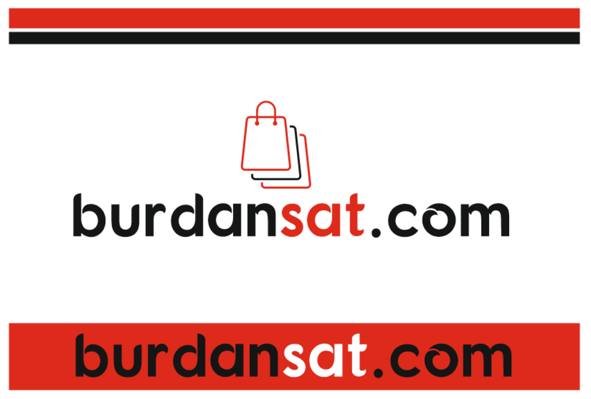 Tasarlayan DNG-Burdansat.com