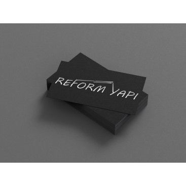 İnşaat ve taahhüt işleri yarışmasına tasarımcı Archydra tarafından sunulan  tasarım 