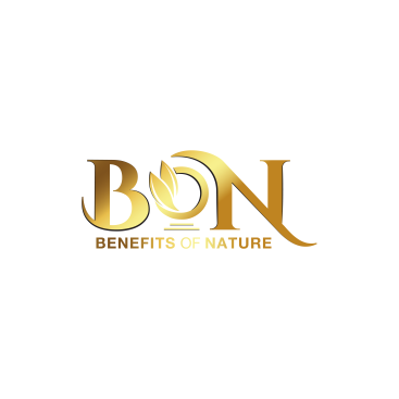 Gıda takviyesi için logo yarışmasına tasarımcı cyasinsengul tarafından sunulan  tasarım 