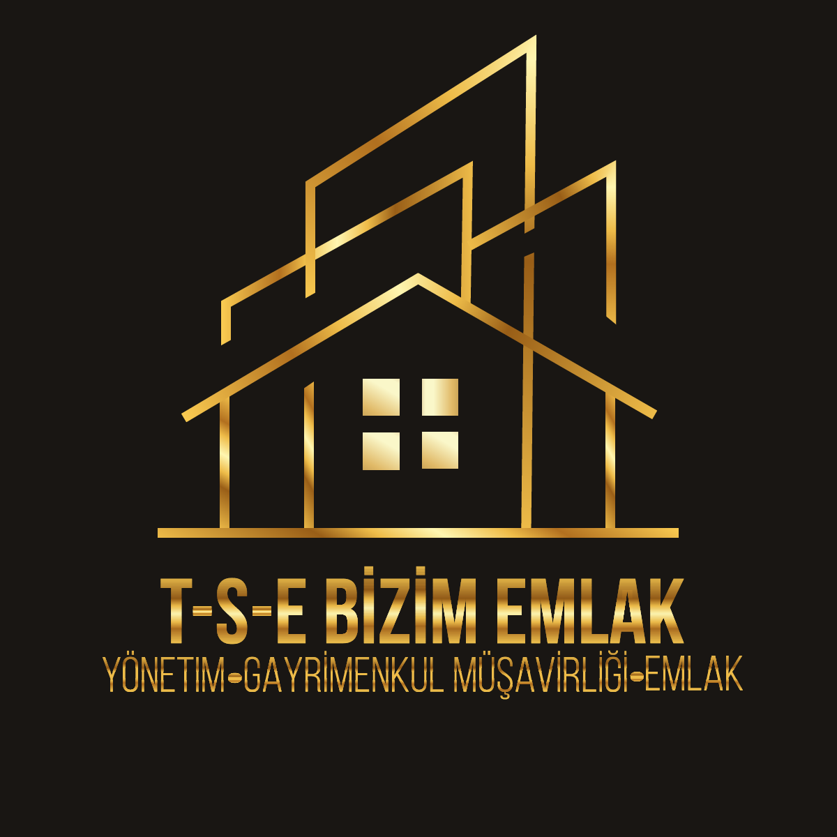 Tasarlayan divinearch-TÜM ARKADAŞLARA BAŞARILAR DİLERİM :)