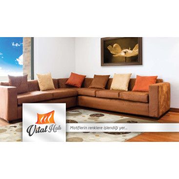 logo tasarım yarışmasına tasarımcı refikcicek tarafından sunulan  tasarım 