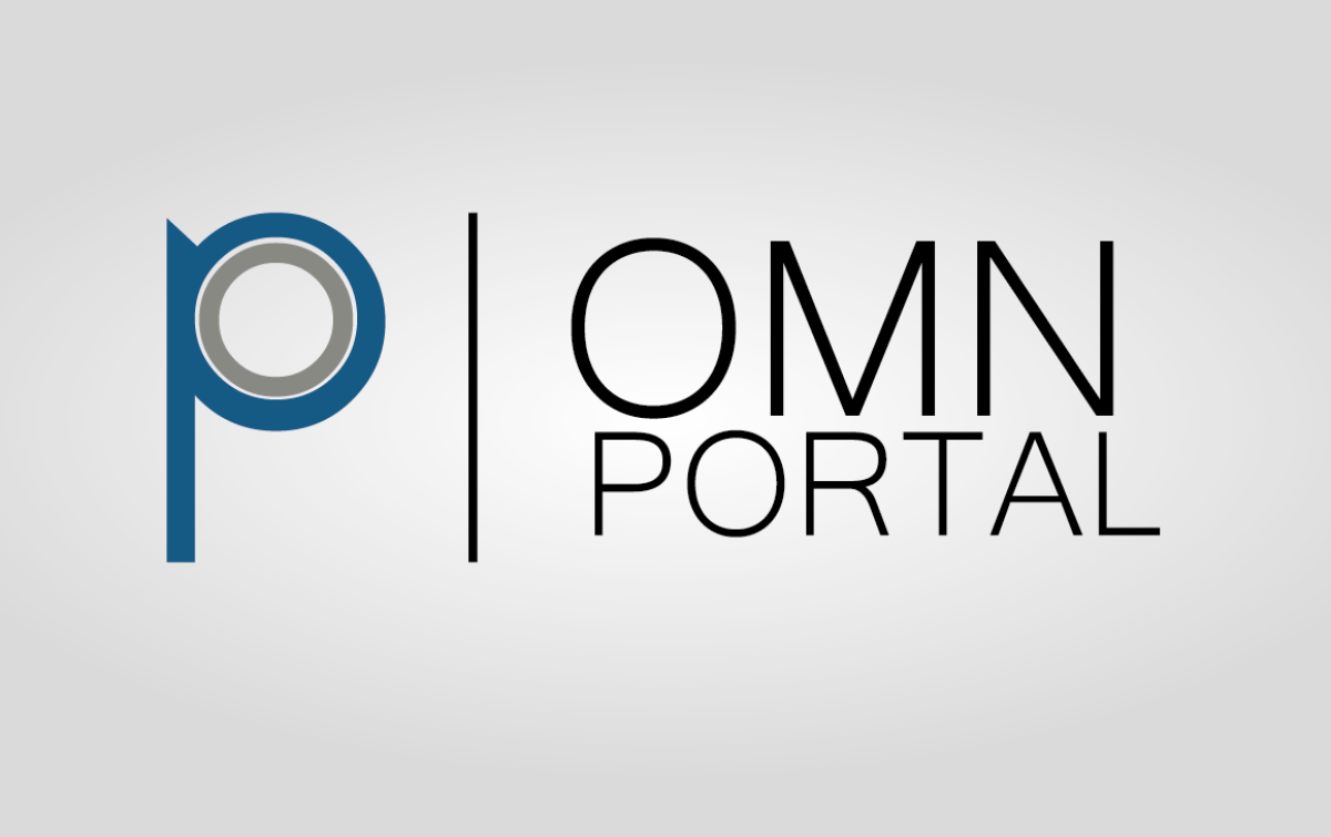 Tasarlayan CREC-Ürünümüz için logo alternatifleri