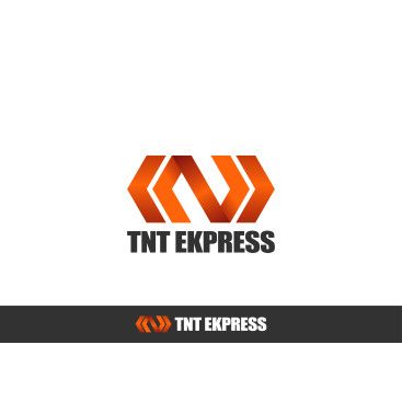 Global Logo Tasarımı yarışmasına tasarımcı ALFA™ tarafından sunulan  tasarım 