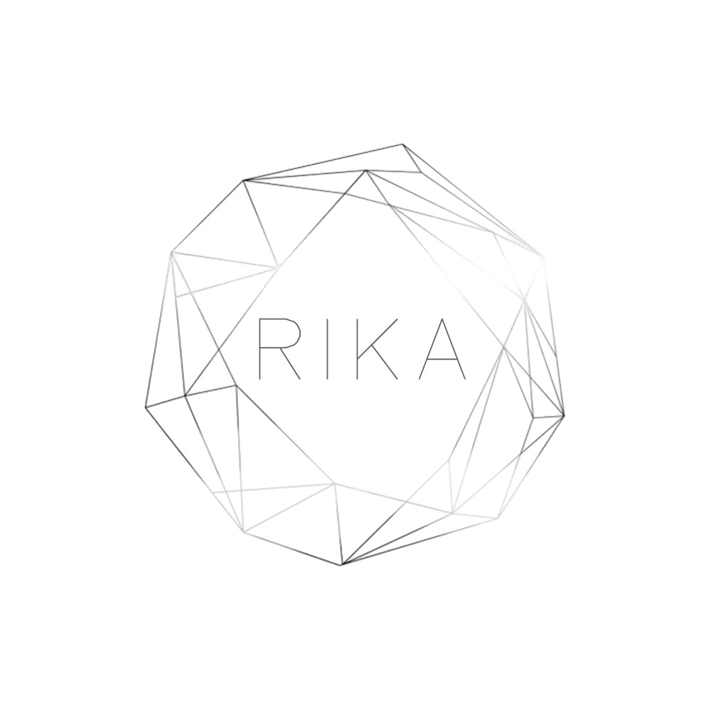 GÜMÜŞ TAKI ÜRÜNLERİ SATTIĞIMIZ BUTİĞİMİZ