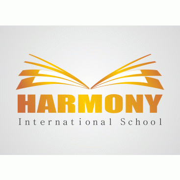 Okulumuza logo arıyoruz yarışmasına tasarımcı fhrcvk tarafından sunulan  tasarım 