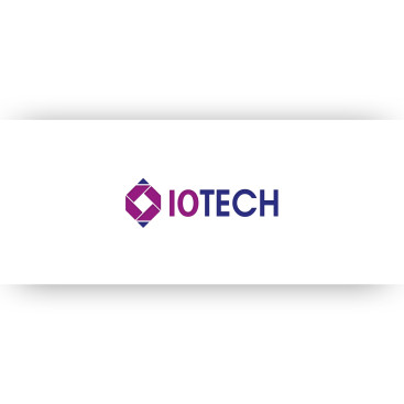 IOTEC yarışmasına tasarımcı Etrah™ tarafından sunulan  tasarım 