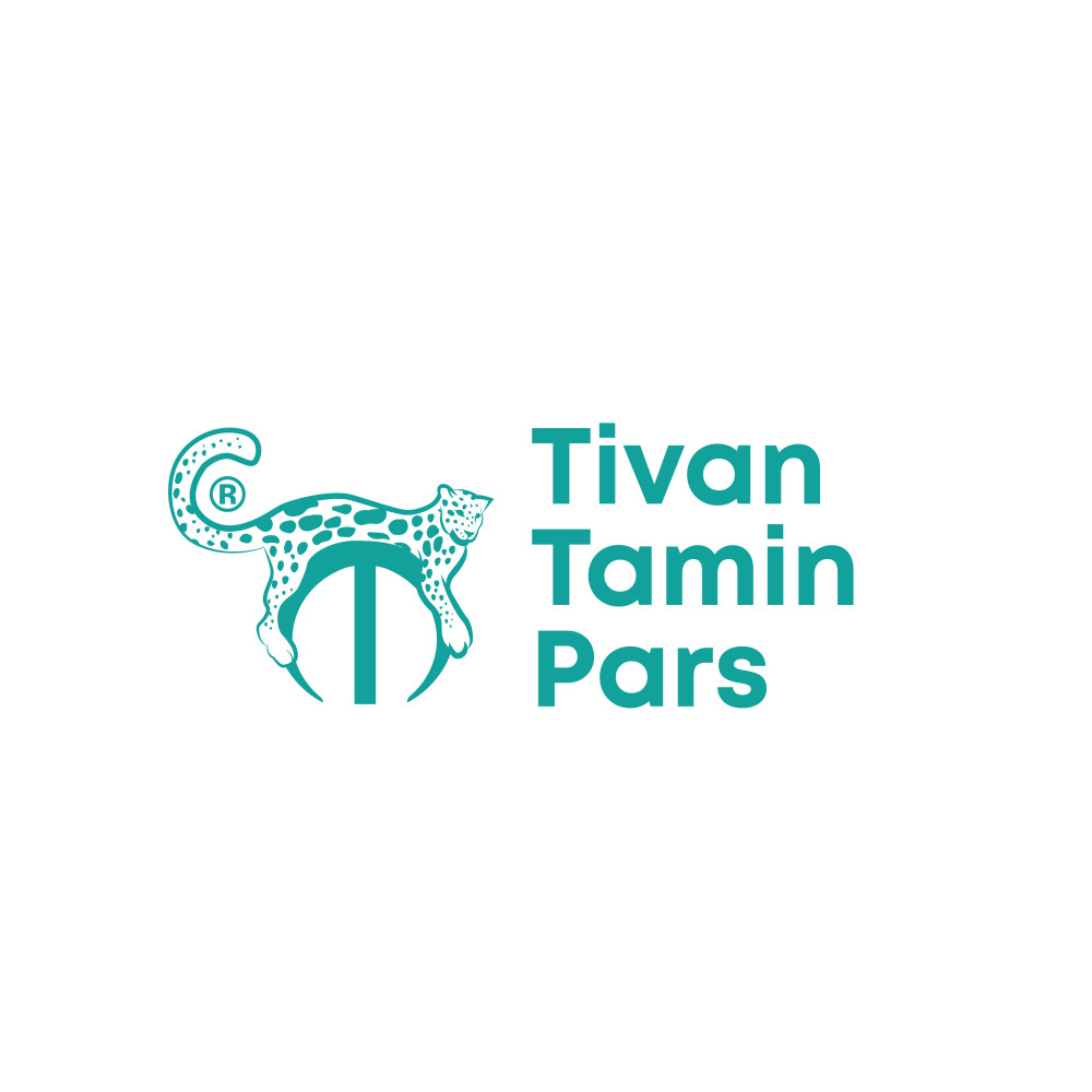 kurumsal logo ve kurumsal kimlik tasarım