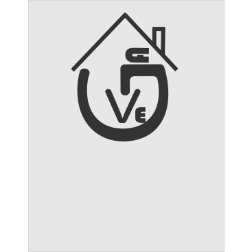 yetenekli eller buraya yarışmasına tasarımcı trztasarım tarafından sunulan  tasarım 