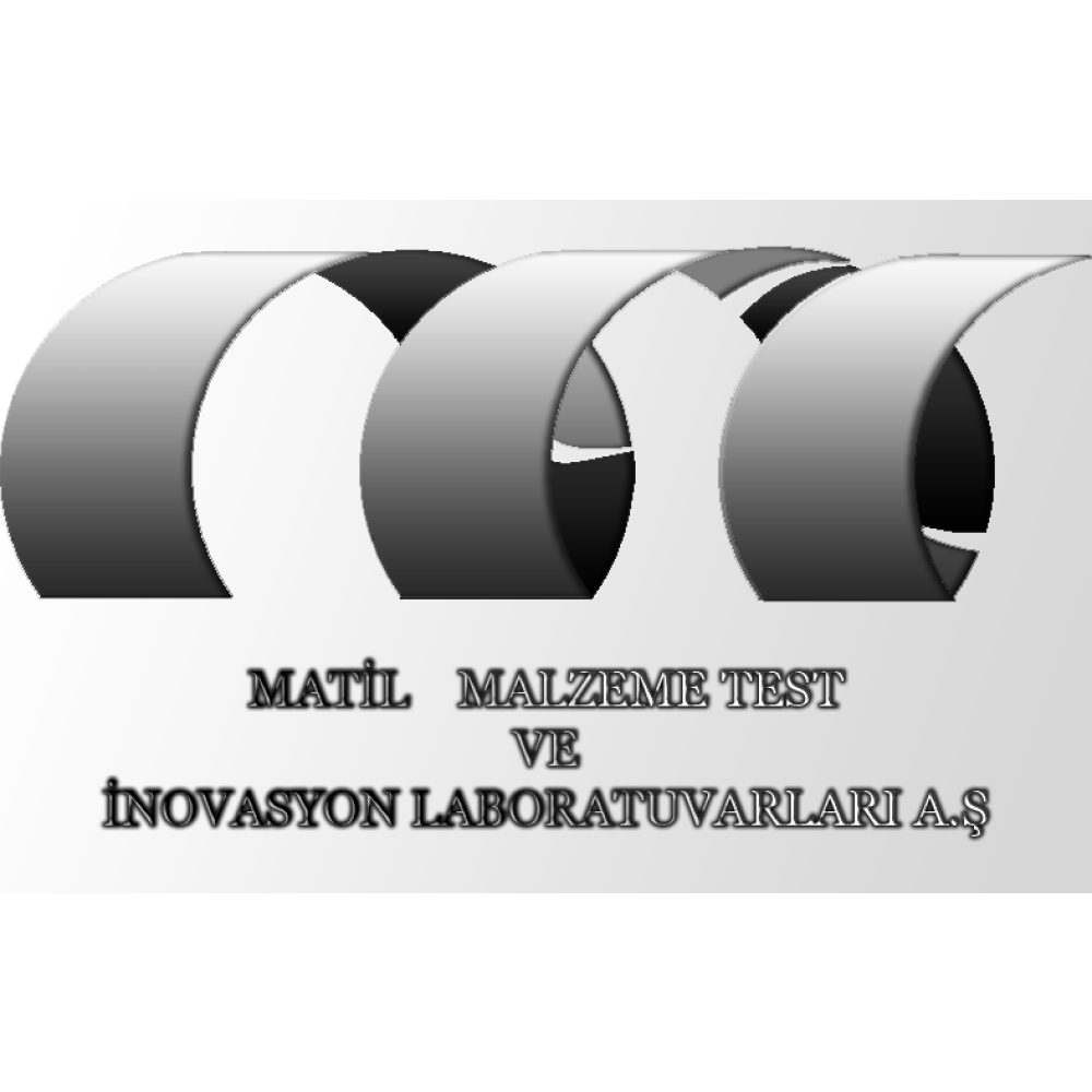 MATİL A.Ş Logo ve Kurumsal Kimlik  yarışmasına sihirajans tarafından girilen tasarım