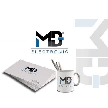 MUHTEŞEM BİR FİKİR ARIYORUZ yarışmasına tasarımcı yeliztasarım tarafından sunulan  tasarım 