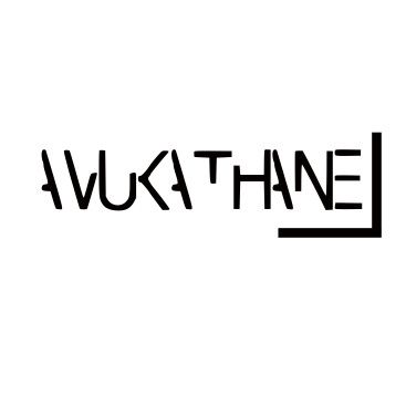 Sade ve Basit yarışmasına tasarımcı uzeyirdrkcgl tarafından sunulan  tasarım 