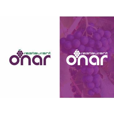 Onar yarışmasına tasarımcı 443618 tarafından sunulan  tasarım 