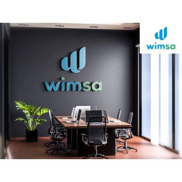 LOGOMUZ ÜZERİNE ÇALIŞMA yarışmasına tasarımcı gokhandesignr tarafından sunulan  tasarım 