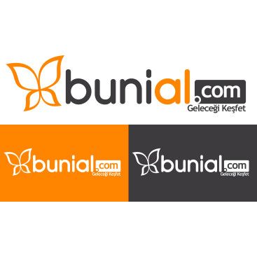 ALIŞVERİŞ SİTESİ İÇİN LOGO yarışmasına tasarımcı enesguldali tarafından sunulan  tasarım 