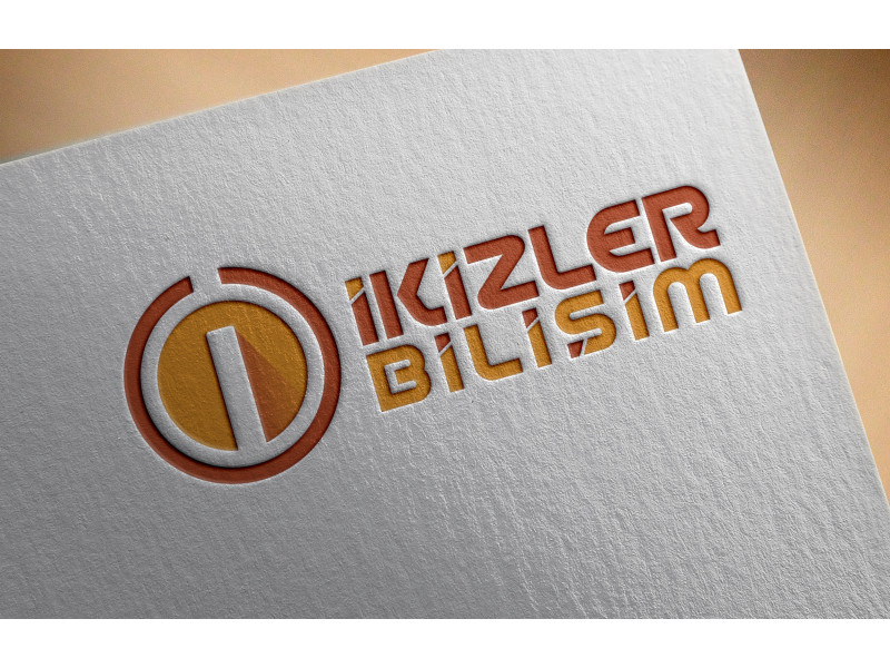 bilişim üzerine yeni bir iş yeri