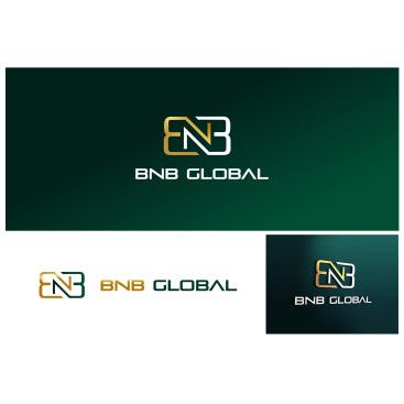 İthalat İhracat Firması yarışmasına tasarımcı Graffin_Bey tarafından sunulan  tasarım 