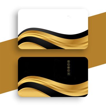 Markamızla özdeşleşecek logo arıyoruz  yarışmasına tasarımcı uğur genç tarafından sunulan  tasarım 