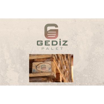 PALETTE EN BÜYÜK MARKA OLMA HEDEFİ İÇİN yarışmasına tasarımcı duygusyll tarafından sunulan  tasarım 