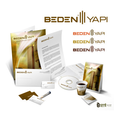 BEDEN YAPI yarışmasına tasarımcı S.U(uvyz1243) tarafından sunulan  tasarım 