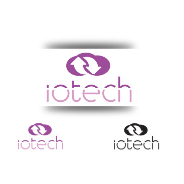 IOTEC yarışmasına tasarımcı hfy tarafından sunulan  tasarım 