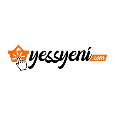 yessyeni.com yarışmasına tasarımcı t.c.h.r tarafından sunulan  tasarım 