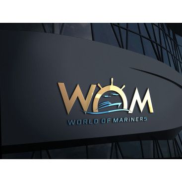 Tasarımınız Tüm Dünyayı Süslesin yarışmasına tasarımcı cizimser tarafından sunulan  tasarım 