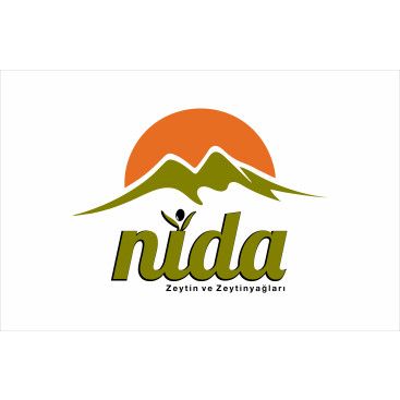 Nida Zeytin ve Zeytinyağları yarışmasına tasarımcı X266 tarafından sunulan  tasarım 