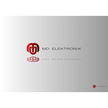 MUHTEŞEM BİR FİKİR ARIYORUZ yarışmasına tasarımcı MTURK tarafından sunulan  tasarım 