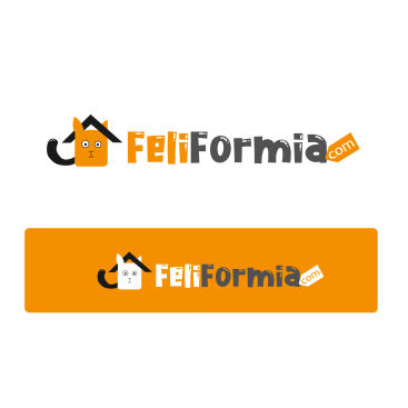 SANAL MARKETimiz için Logo TASARIMI yarışmasına tasarımcı hcetinel tarafından sunulan  tasarım 