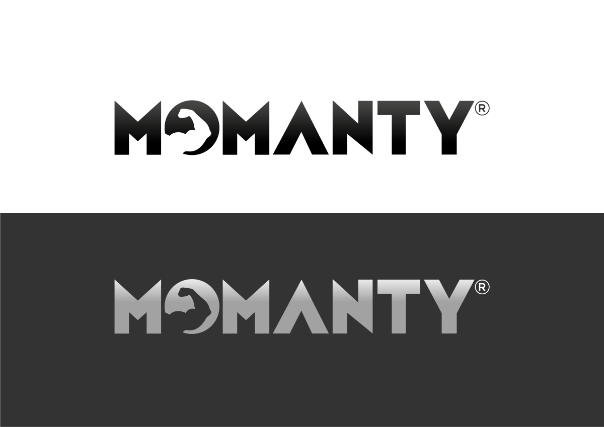 Tasarlayan gokhandesignr-Mevcut markamıza LOGO çalışması