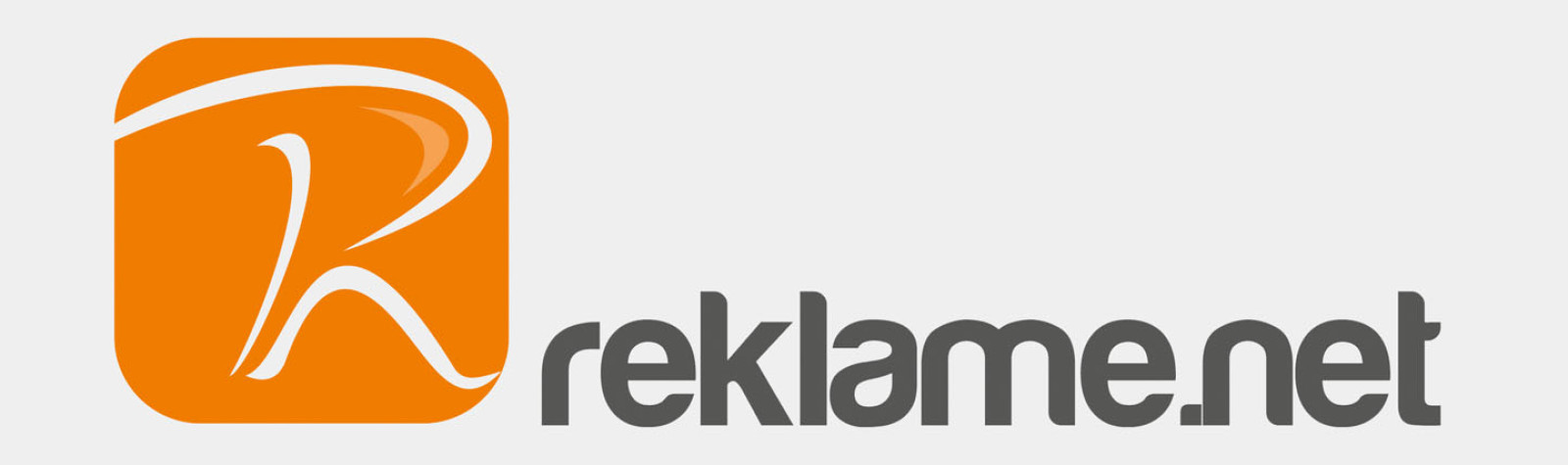 Tasarlayan Pineappleᵀᴹ-Reklame.net