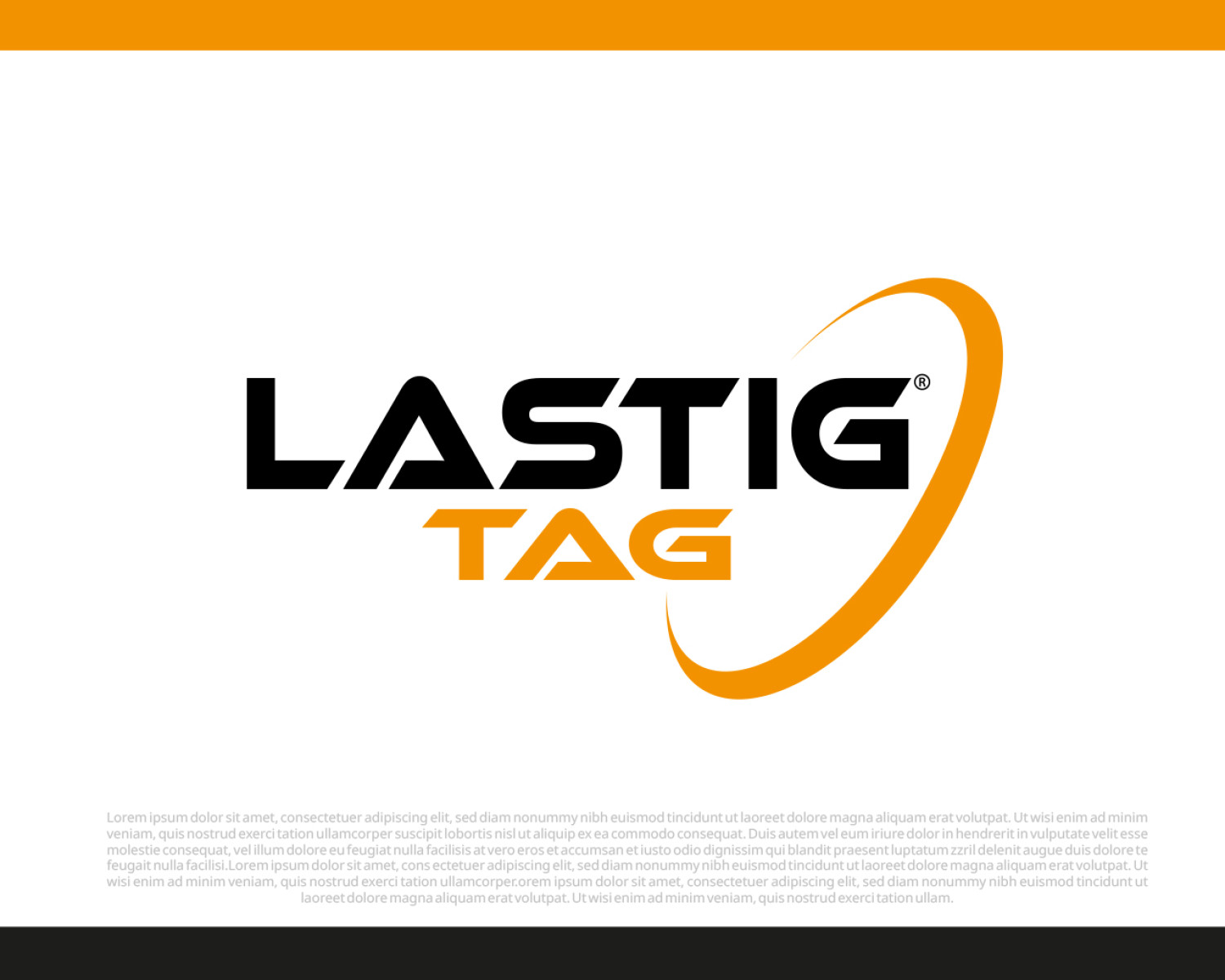 Tasarlayan 8888-Kurumsal Logo Tasarımı