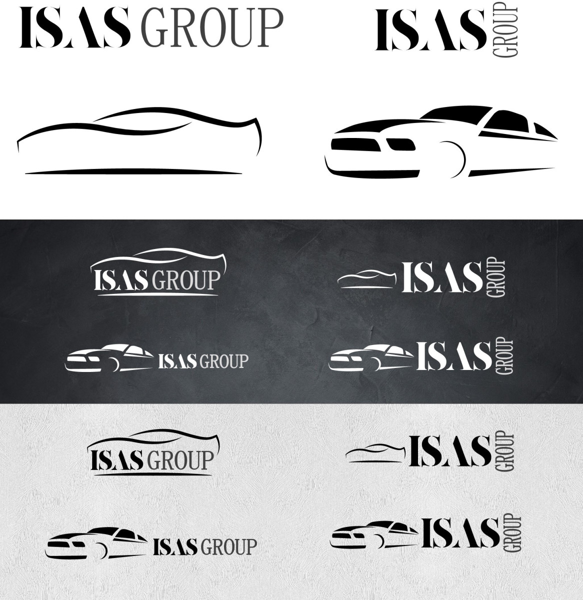 Tasarlayan bakican-çok acil logoya ihtiyacım var 