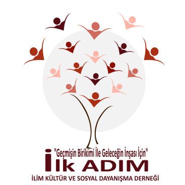 İLKADIM DERNEĞİ yarışmasına tasarımcı ozgeozkan_1991 tarafından sunulan  tasarım 