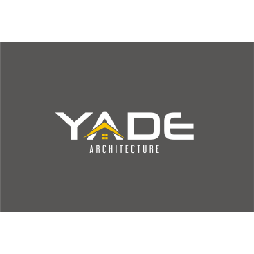 Acil bir logoya ihtiyacım var. yarışmasına tasarımcı ELORA DESIGN tarafından sunulan  tasarım