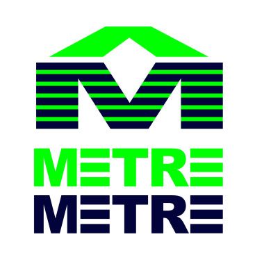 Gayrimenkul Firmamıza Logo  yarışmasına tasarımcı DesignIstanbul tarafından sunulan  tasarım 