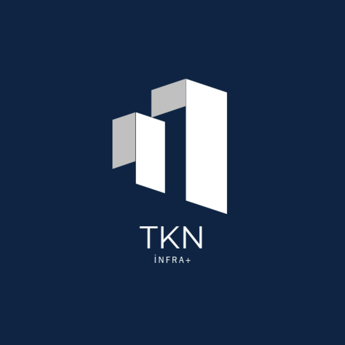 Tasarlayan senseita88-YENI FIRMAMIZ ICIN LOGO TASARIMI 