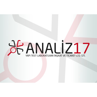 Şirket Logo ve Kartvizit Tasarımı yarışmasına tasarımcı gastly tarafından sunulan  tasarım 