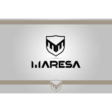 İNŞAAT FİRMAMIZA LOGO VE KARTVİZİT yarışmasına tasarımcı uaslanpay tarafından sunulan  tasarım 