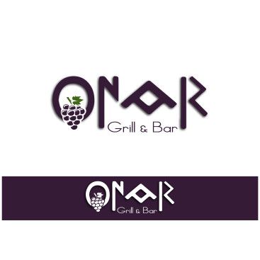 Onar yarışmasına tasarımcı Chiwely tarafından sunulan  tasarım 