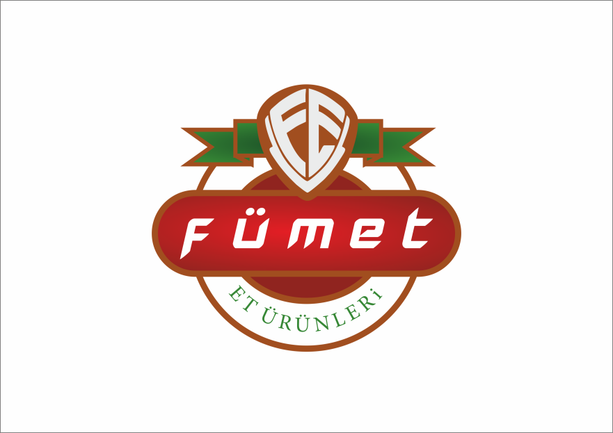 FÜMET MARKAMIZA LOGO ARIYORUZ!!! yarışmasına tasarımcı MS TASARIM tarafından sunulan  tasarım 