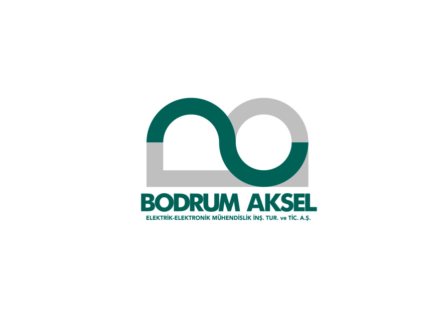 KALİTELİ VE EMSALSİZİ ARIYORUM yarışmasına tasarımcı barpek tarafından sunulan  tasarım 