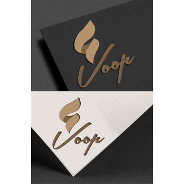 Kozmetik Markamıza Logo Arıyoruz yarışmasına tasarımcı ege10 tarafından sunulan  tasarım 