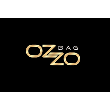 (ozzo bag)bay bayan çanta valiz cüzdan o yarışmasına tasarımcı hcetinel tarafından sunulan  tasarım